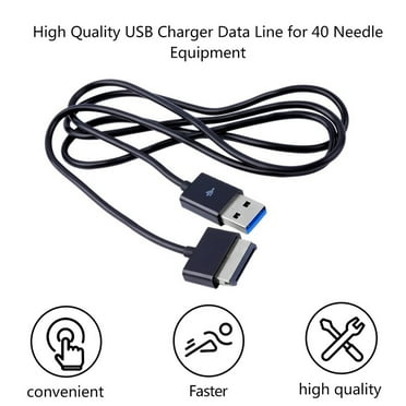 Aqua Lung USB Data Transfer Cable for i300 and i550 Dive Computers 